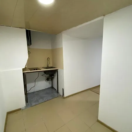 Дом В Старом Тбилиси Extérieur photo