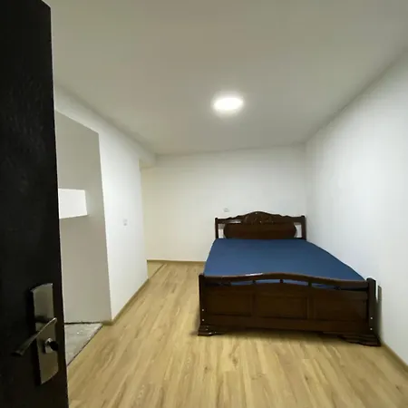 Дом В Старом Тбилиси Extérieur photo
