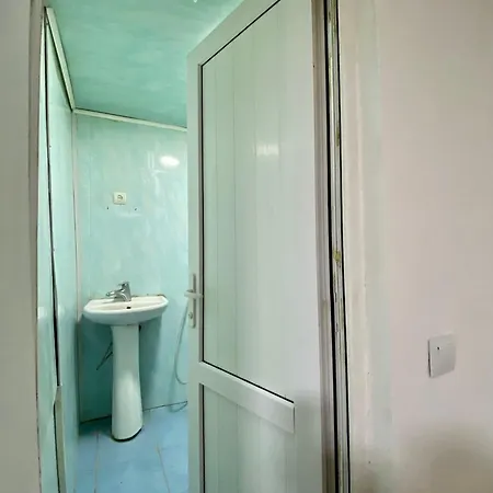Дом В Старом Тбилиси Extérieur photo