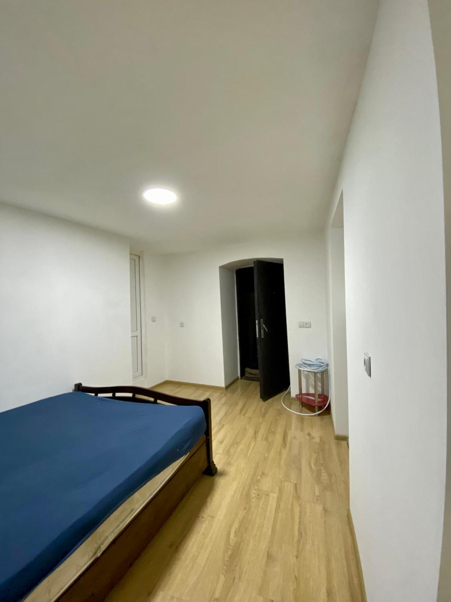 Appartement дом в старом *